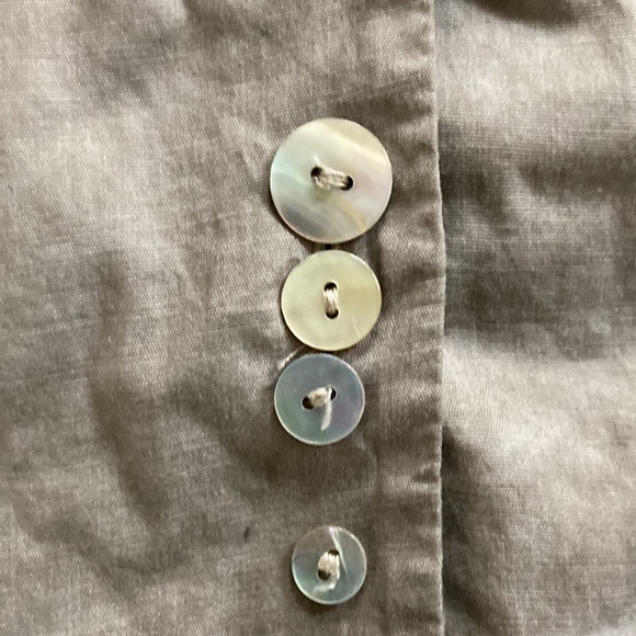 ELISA CAVALETTI cardigan size medium - Picture 7 of 12